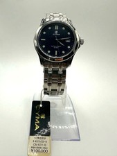 CYMA Wristwatch Mens picture