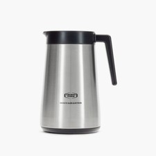 Moccamaster 1.25L Replacement Thermal Carafe | KBT, KBGT, CDGT Models picture