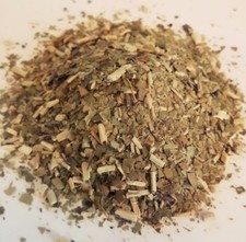 ROMPE SARAGUEY / SPELL BREAKER HERB~Strength, Mind Clearing, Protection picture