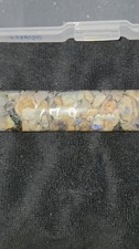 67.9g Lightning Ridge Opal Rough picture
