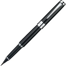 Kuretake Million Years Brush Kuretake Million Years Brush Starry Night Black DAY picture