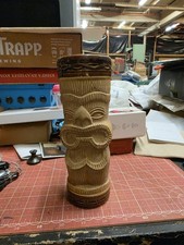 Tiki mug picture