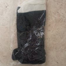 Guinness St Patrick's Day 2010 LogoPint Hat Black One Size Breweriana Theme picture