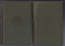 The Works of Charles Dickens-Martin Chuzzlewit(2 Volumes)New National Edition picture