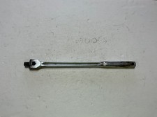 Vintage Craftsman 15
