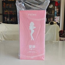 Genuine PRIME PROJECT Original-Aimu Underwear 1/4 Sexy Figure Toy Collectible picture