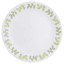 Corning Neo Leaf  Dinner Plate 8441635 picture