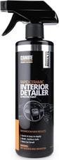 Rapid Ceramic Interior Detailer and Protectant (14 fl oz.) – Quick and Easy – Mu picture