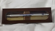 Vintage Autopoint Mechanical Pencil with pointer picture