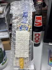 kraft macaroni and cheese watch. In the Original Wrapper picture