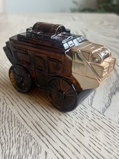 VINTAGE AVON  