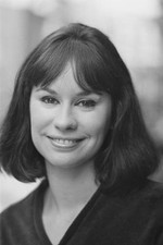 Brazilian samba and bossa nova singer Astrud Gilberto 14th June 1965 Old Photo picture