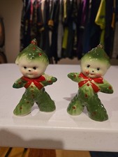 Kreiss Holly Baby Shakers picture