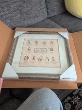 Walt Disney Collectors Society 'A Decade of Dreams' Limited Edition Pin Set picture