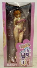Daiki Kougyou - Mousou Teinen Yamanashi Yurie - 1/6 Figure NEW picture