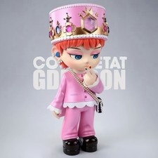G-Dragon 2024 MAMA Awards KPOP Idol GD Collectible Figure Statue Model Doll NEW picture