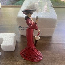 Coca-Cola Elegance Collection 