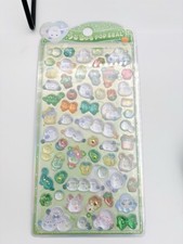 Jewel Petit Drop Bon Bon 3D Jewel Glitter Seal Twinkle Little Forest picture