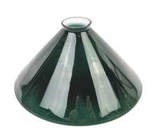 ANTIQUE 10