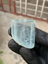 Outstanding Natural Aquamarine CRYSTAL picture
