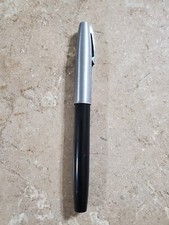 Vintage Sheaffer 440 Fountain pen picture