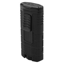 Xikar Tactical Triple All Black picture