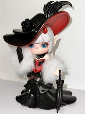 Rolife SURI Mystery Castie Series - Countess - Blind Box Figure NEW picture
