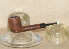 FAVORIT REAL BRIAR Tobacco Pipe #1508  picture