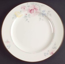 Pfaltzgraff Secrets Salad Plate 6485735 picture