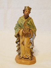 Digiovanni by Autom plastic Religious King Statue picture