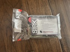 NAR North American Rescue SIRK IFAK Resupply Kit Gen 1 Exp. 2028 Tactical picture