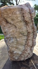 100lb QUARTZ  STONE   picture