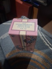 avon cologne bottles vintage picture