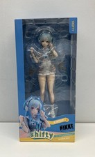 [USED] HEARTSUM GODDESS OF VICTORY: NIKKE Shifty 1/7 Complete Figure picture