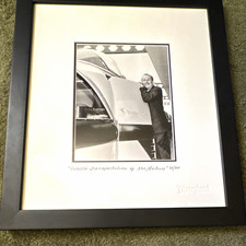 Disneyland Walt Disney
