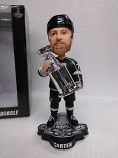 Jeff Carter Los Angeles Kings  Bobblehead picture