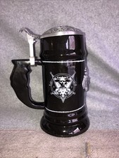 Diablo IV Inarius & Lilith Stein Collector's Edition NO BOX picture