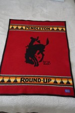 Pendleton 