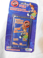 Vintage 2005 POG Series #1 Funrise picture