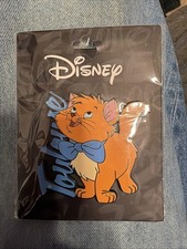Toulouse Signature showcase Pin LE 400 Kraken picture