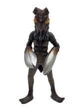 X-PLUS / Hero / Special Effects / Baltan Alien // picture