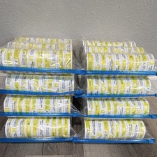 Zyn Can (Lot) - Empty zyn cans - 240 cans - Unused rewards points picture