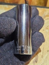 CRAFTSMAN UPSIDE DOWN G  47588 7/8