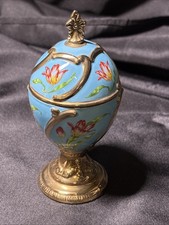 House of Faberge 