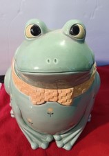 HAND CRAFTED OTIGIRI, JAPAN, 1980 picture