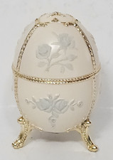 VTG Taj Sankyo Music Box 3.5