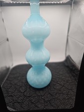 Vtg 19