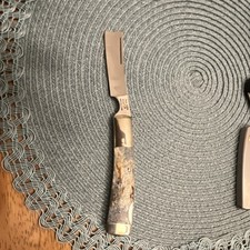 A Lock Blade Box Cutter’ picture