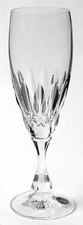 Schott-Zwiesel Volterra Champagne Flute 5906170 picture