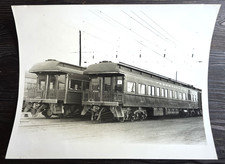 11/29/47 PRR No. 180 